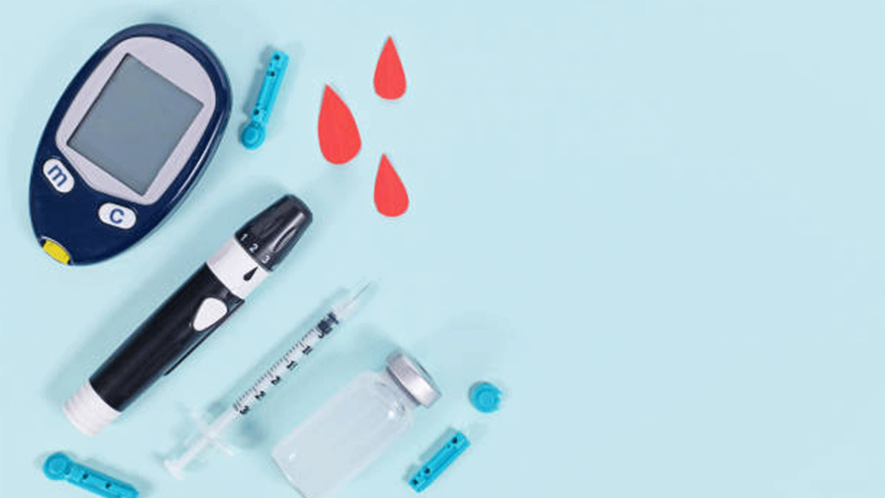 Kan şekeri neden düşer? İşte ani şeker düşmesinin nedenleri ve belirtileri!