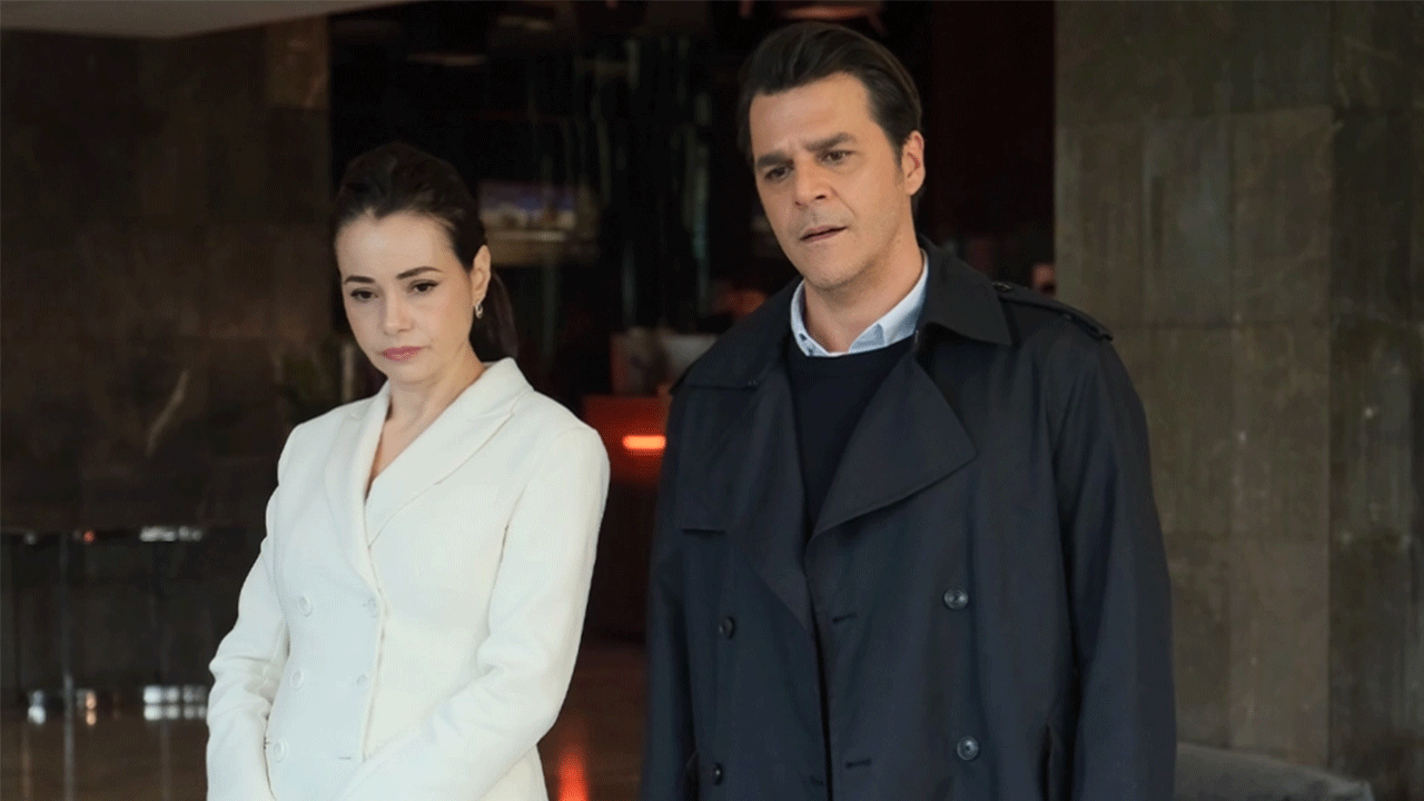 NOW Kıskanmak 21 Nisan Salı 29. Bölüm izle! Kıskanmak’ta neler oldu?