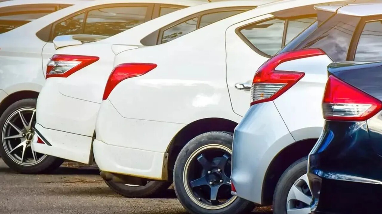 Ortopedik engellilerin ÖTV'siz araç alımına ilişkin esaslar belli oldu