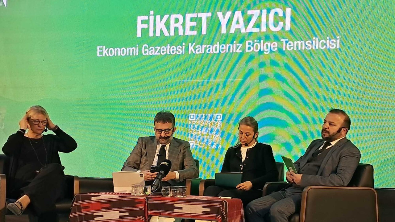 Rize ve Artvin turizmde el ele verdi