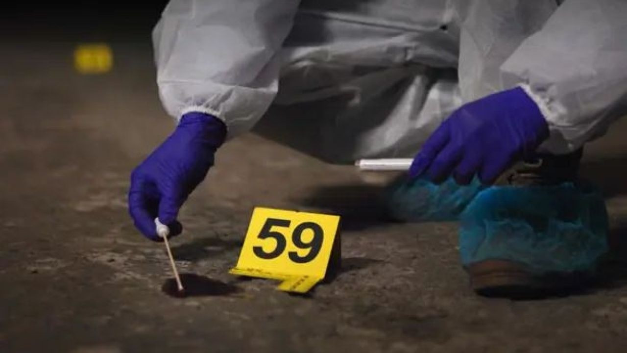 Şüpheli ölümler ve faili meçhullere ilişkin 122 dosya incelemeye alındı