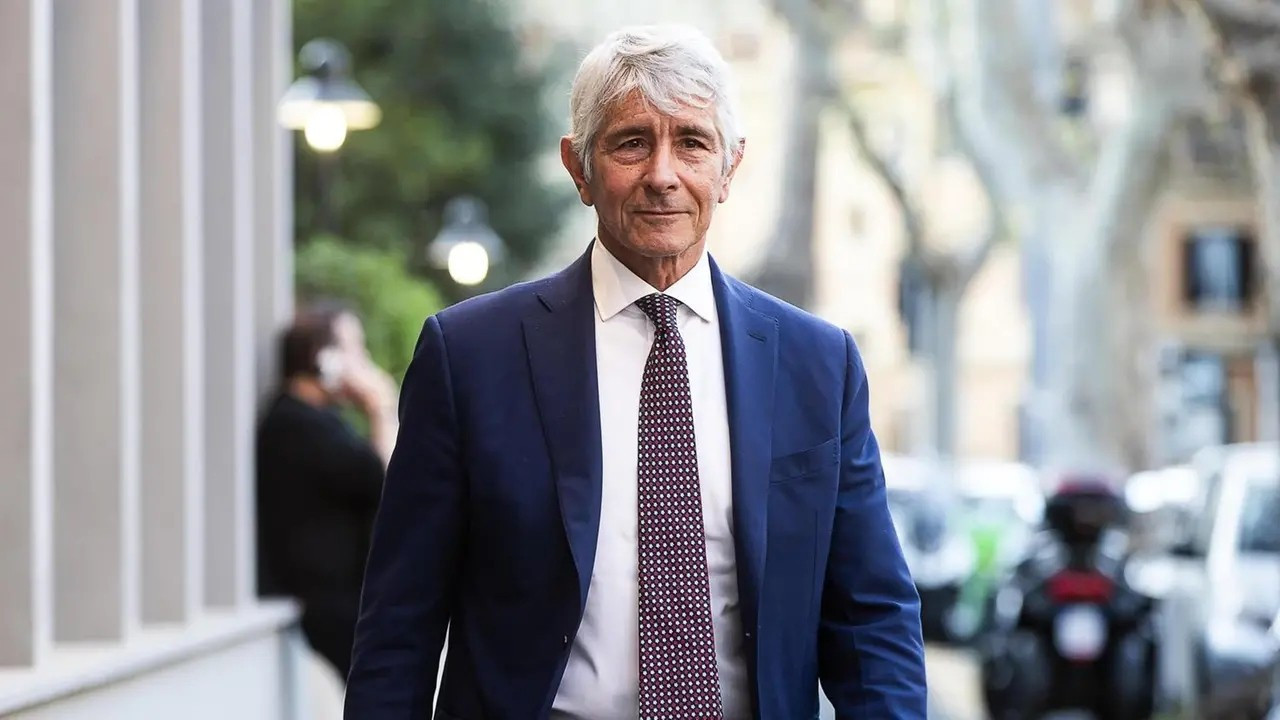 İtalya'dan ABD'ye İran yanıtı: Sadece imkansız değil aynı zamanda uygunsuz