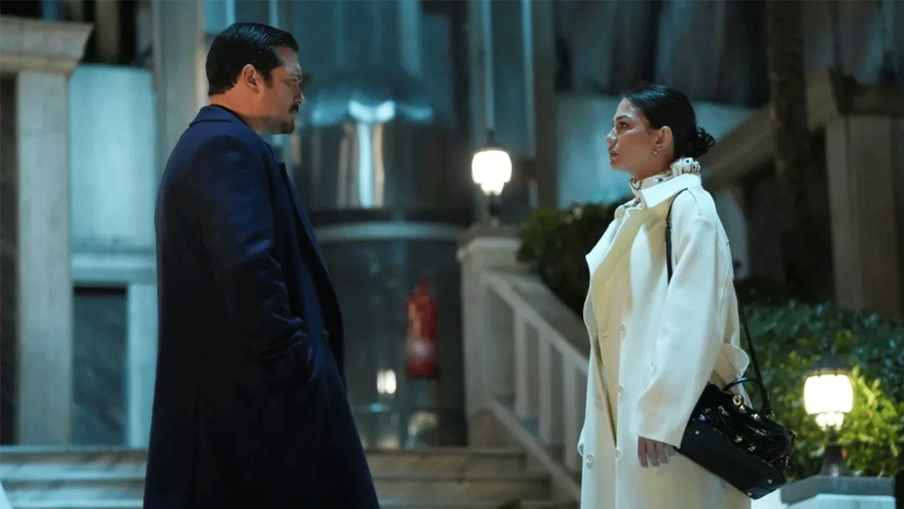 Kanal D Eşref Rüya 22 Nisan 2026 Çarşamba 41. Bölüm izle! Eşref Rüya’da neler oldu?