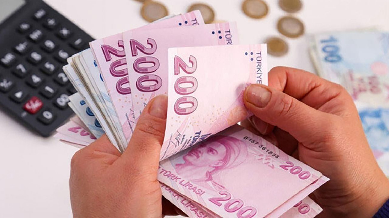 Çiftçilere 350 milyon 968 bin lira tarımsal destekleme ödemesi bugün yapılacak