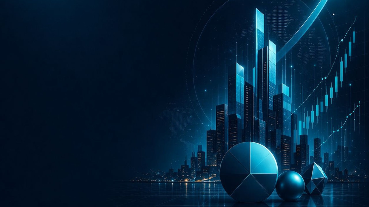 Yatırımın yeni dengeleri Yenilikçi Yatırım Zirvesi’nde konuşulacak