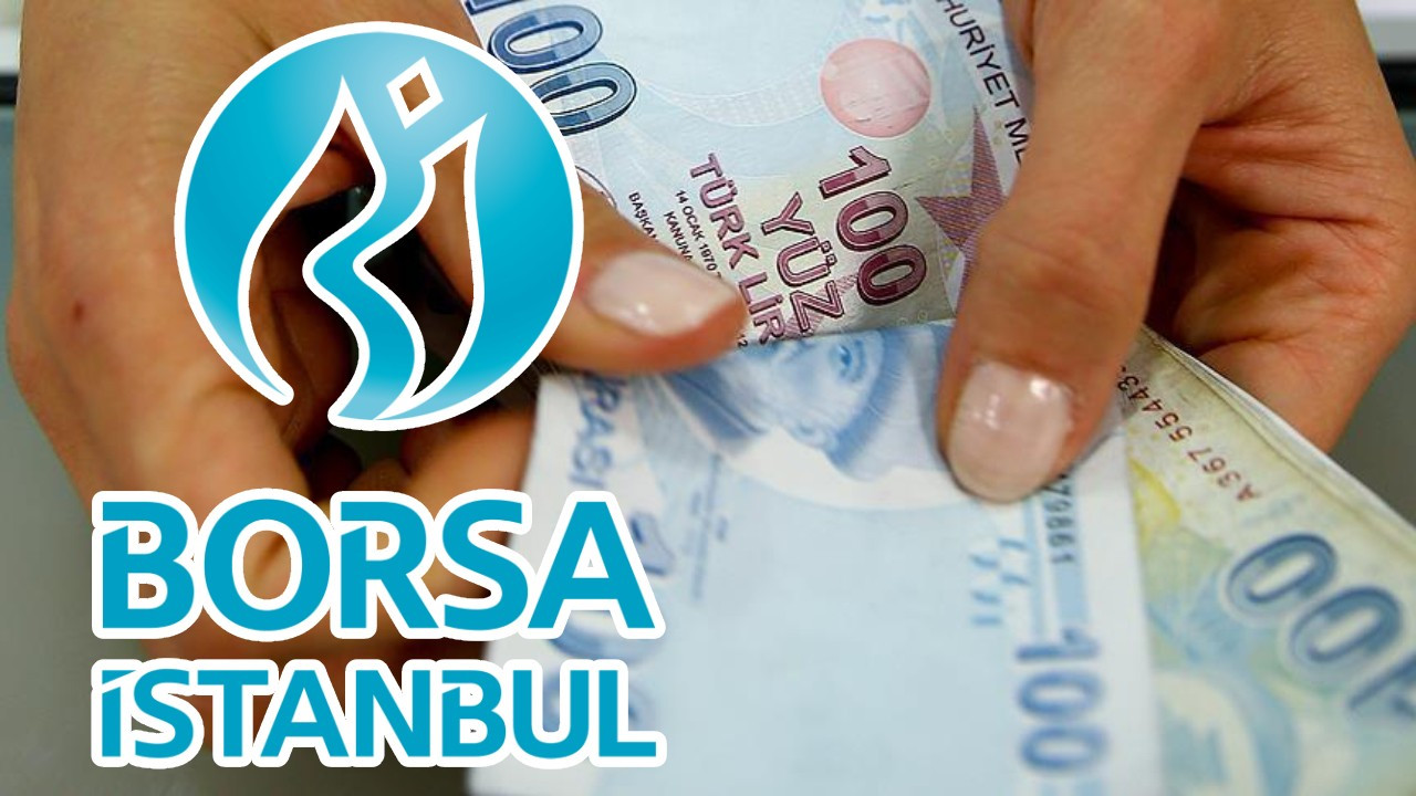 10 şirketten temettü kararı ; Mayıs ayında yatırımcılar hesaplarını kontrol etmeli