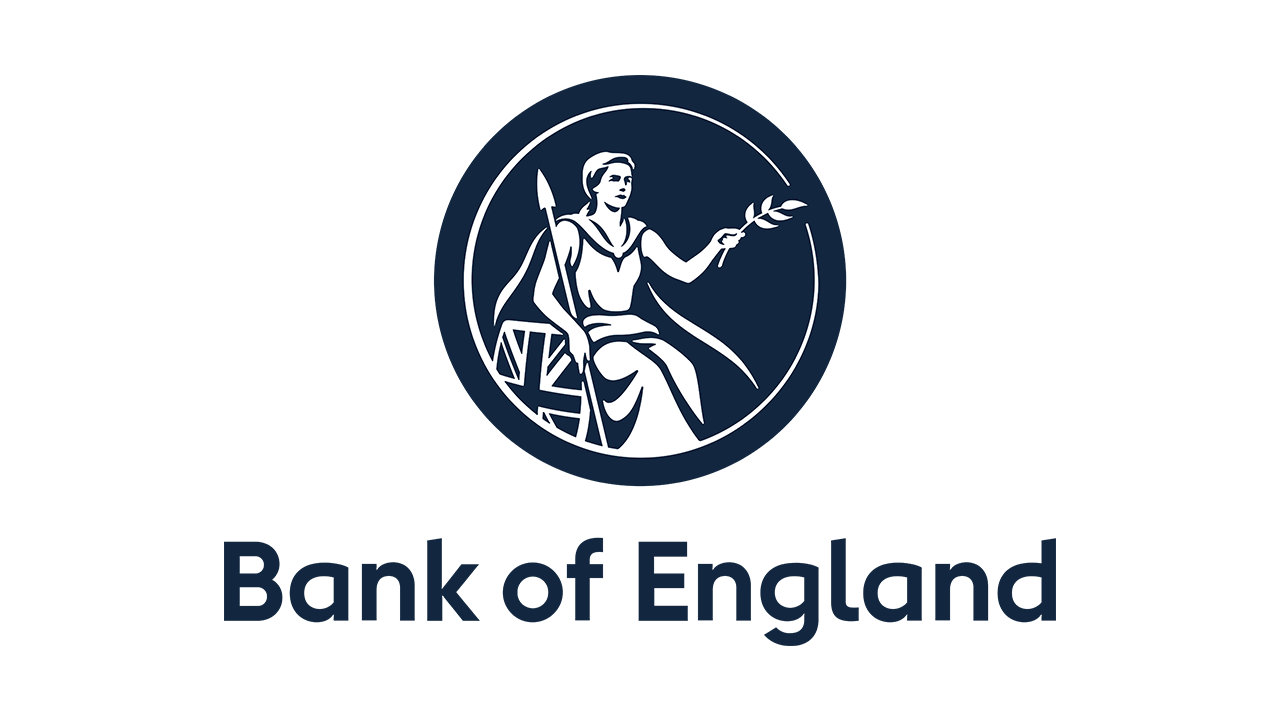 BoE’de ‘bekle-gör’ stratejisi: Para politikasında seçim ve enerji baskısı