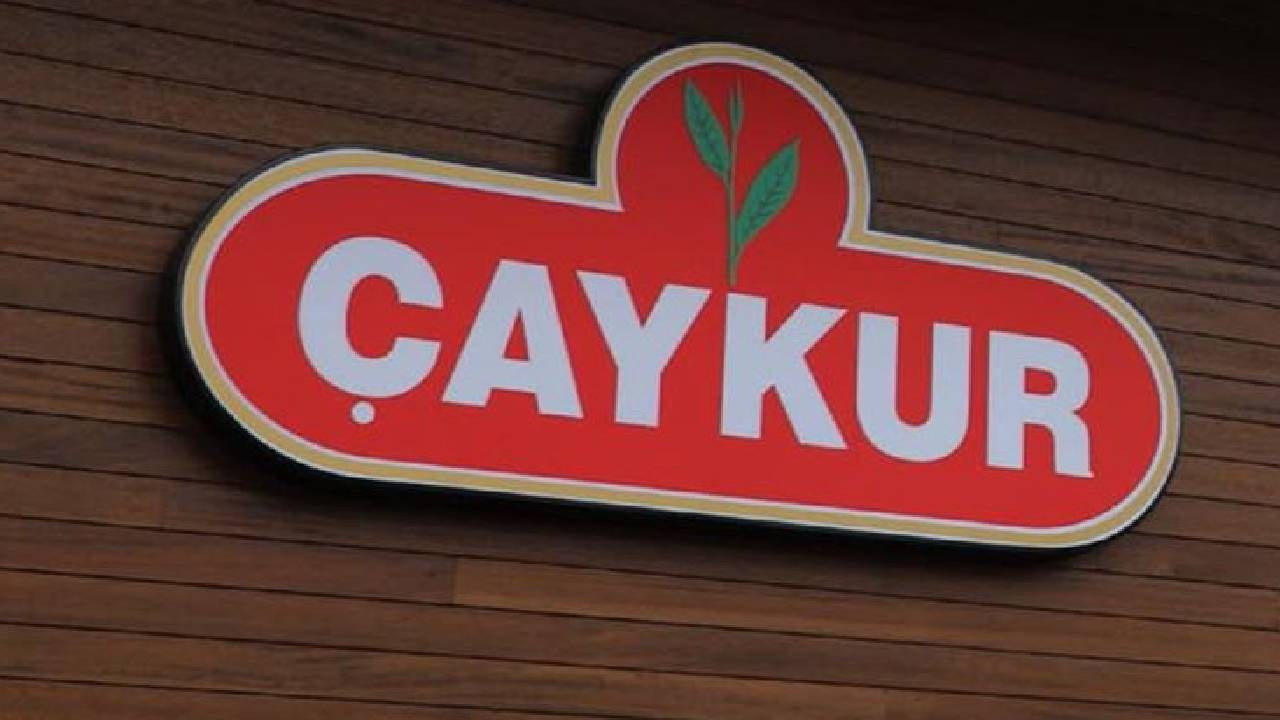 ÇAYKUR'un sözleşmeli personel atamalarında 40 yaş şartı kaldırıldı