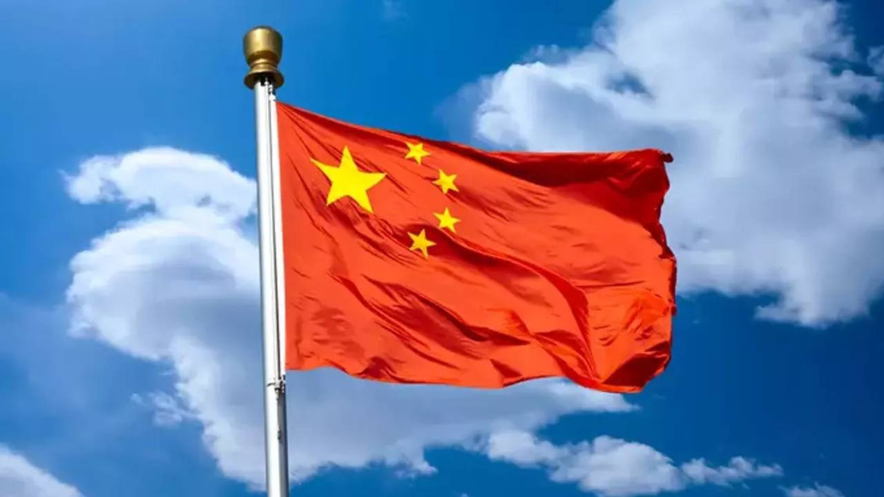 Çin'in bütçe harcamaları ilk çeyrekte yüzde 2,6 arttı, bütçe gelirleri yüzde 2,4 yükseldi