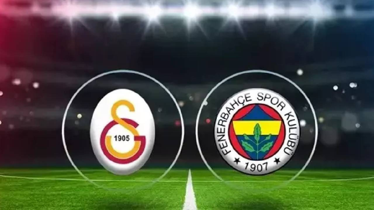 Derbide hava nasıl olacak?