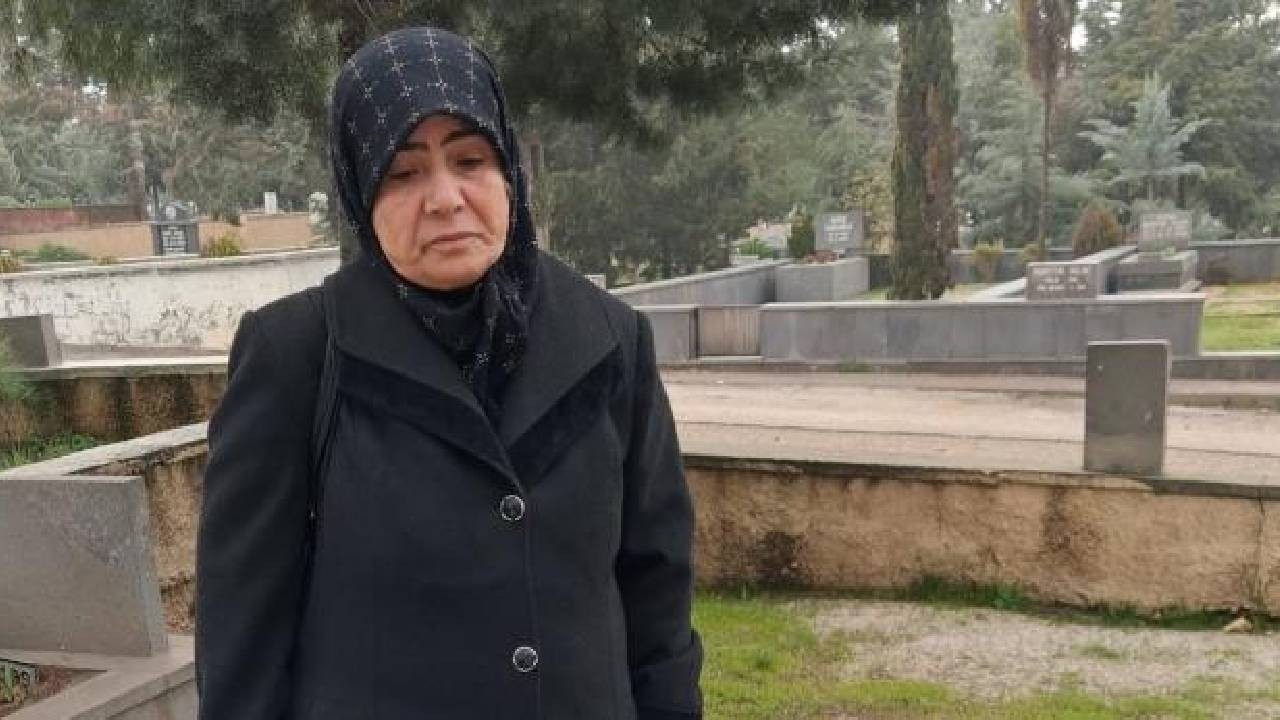 Gülistan Doku soruşturması bir annenin umudunu yeniden yeşertti: 'Kızımın dosyası da aydınlatılsın'