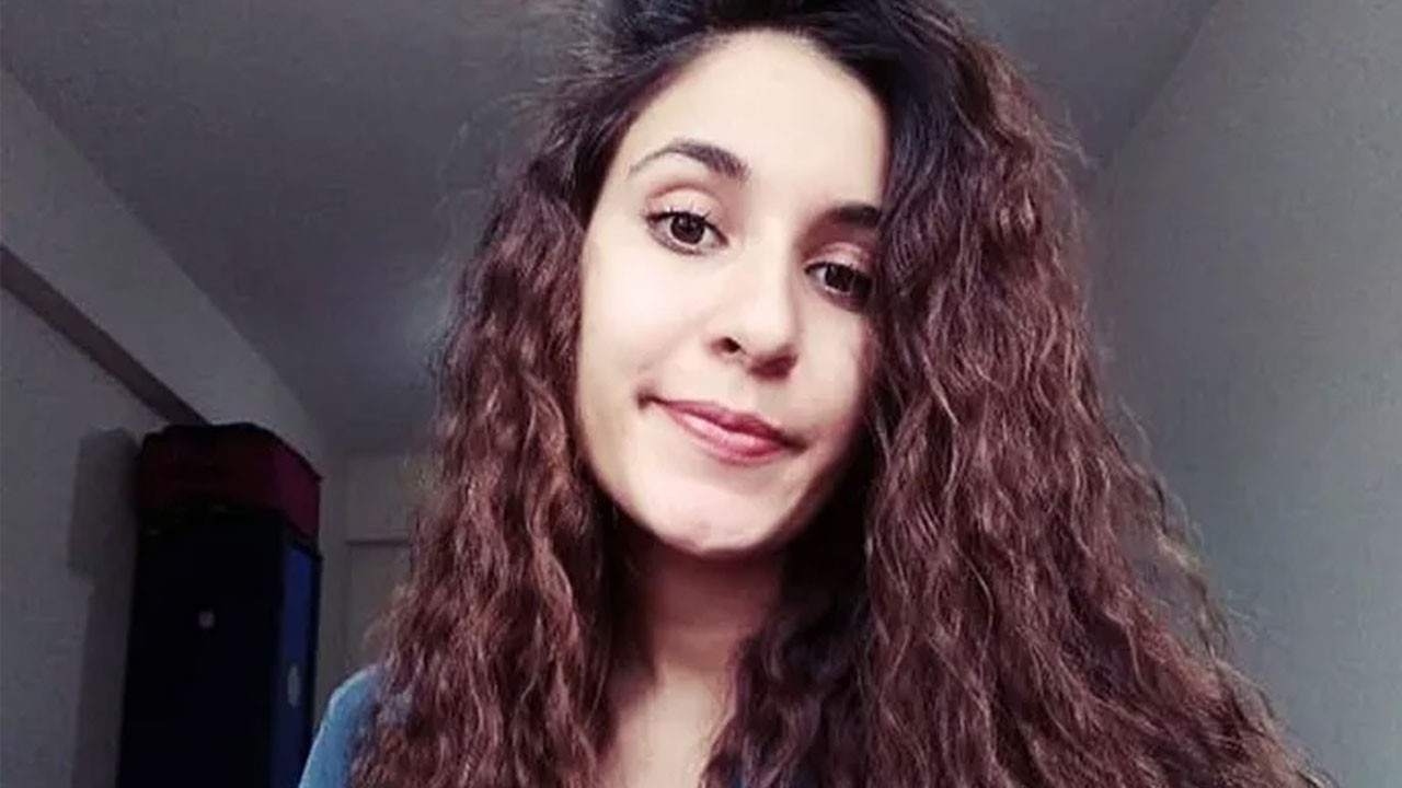 Gülistan Doku soruşturmasında iki isme daha gözaltı kararı