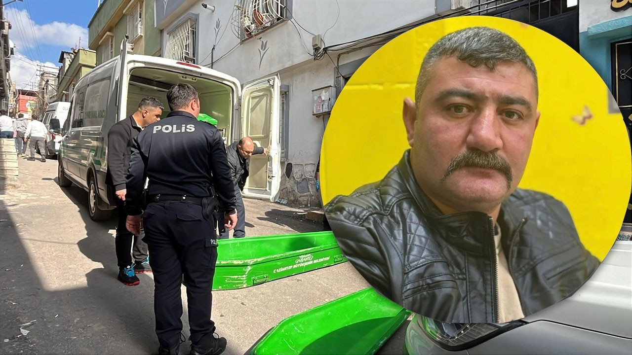 Sosyal medya fenomeni 