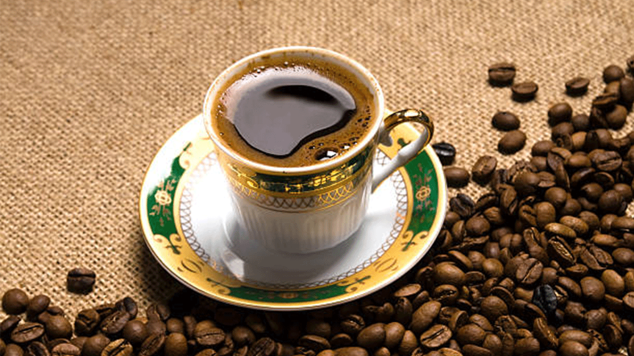 Türk kahvesi aç karnına mı içilir? İşte, Türk kahvesi içerken yapılan 10 kritik hata!
