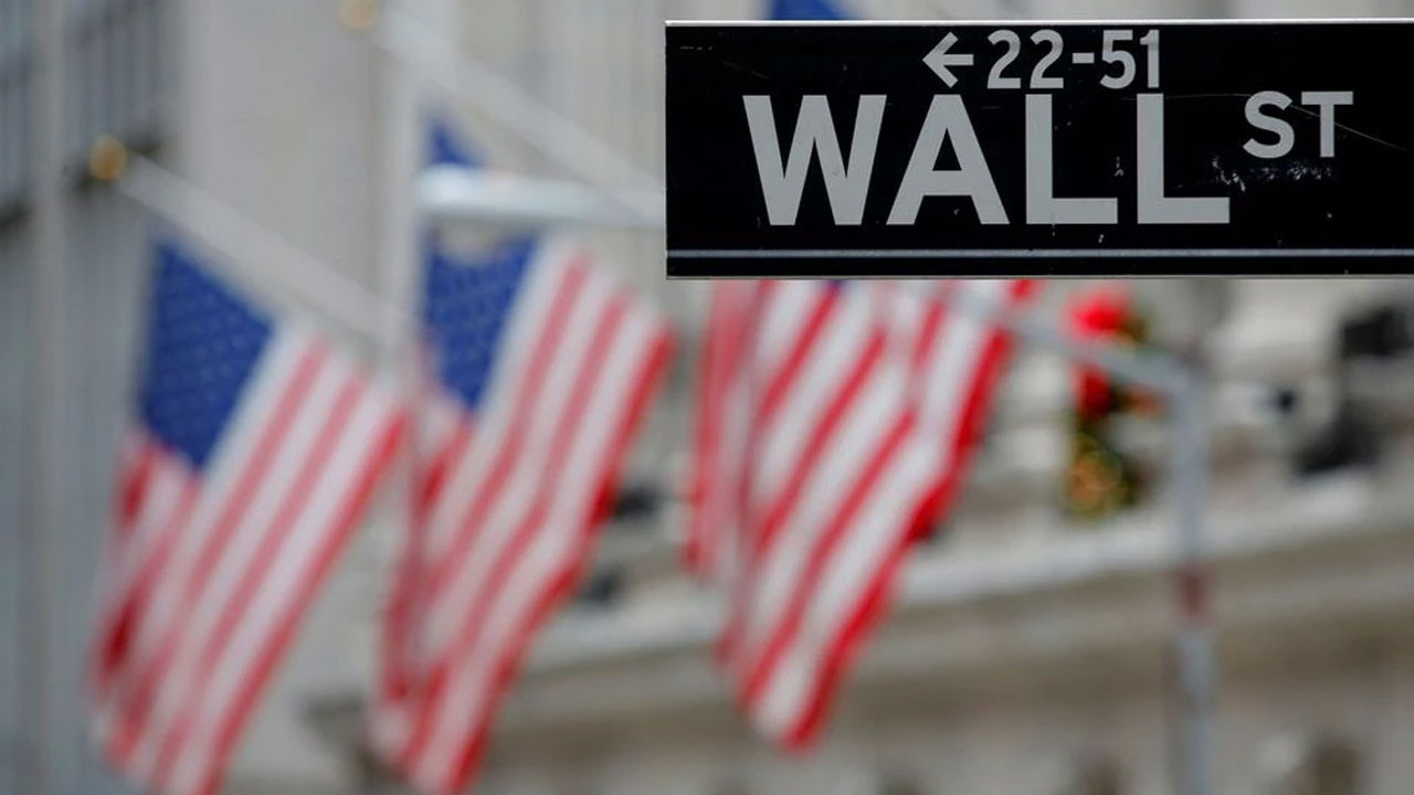 Wall Street: 2026’da hisse getirileri 30 yıllık ortalamayı aşabilir