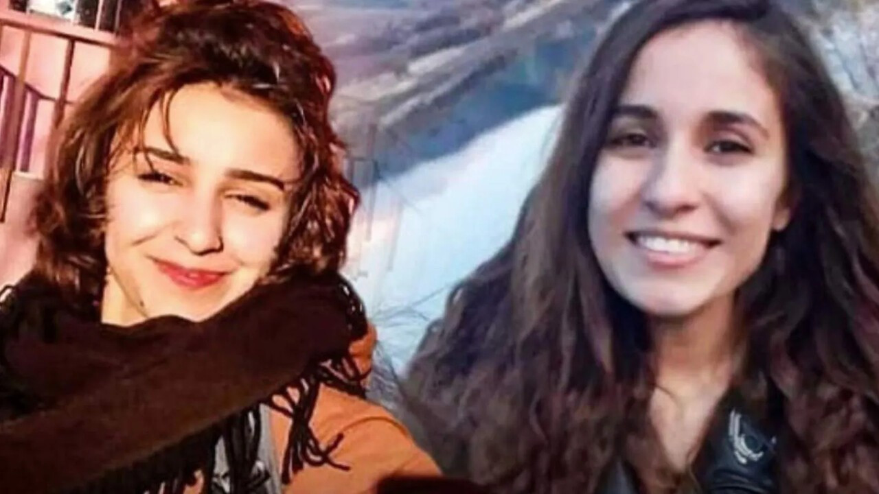 Gülistan Doku’nun arkadaşı Rojwelat Kızmaz’ın ailesi, kızlarının ölümüne ilişkin savcılığa başvuracak
