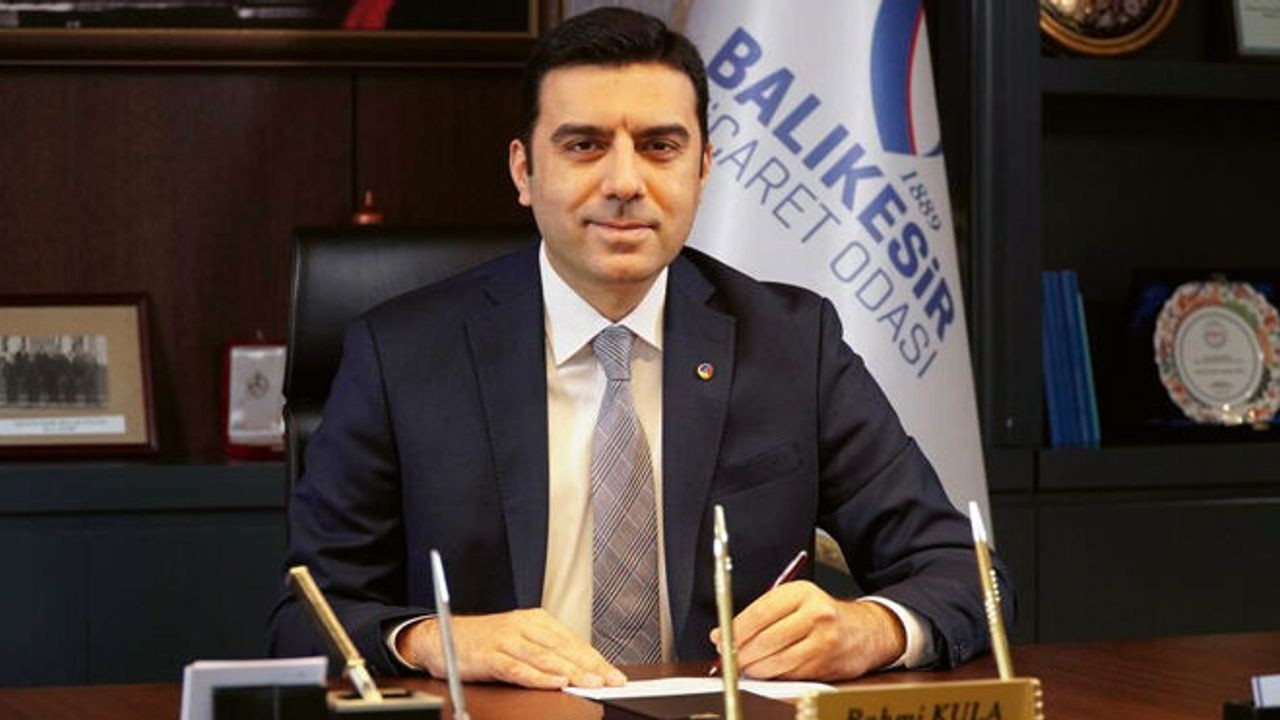 Su yönetilmezse, gıda krizi kaçınılmaz