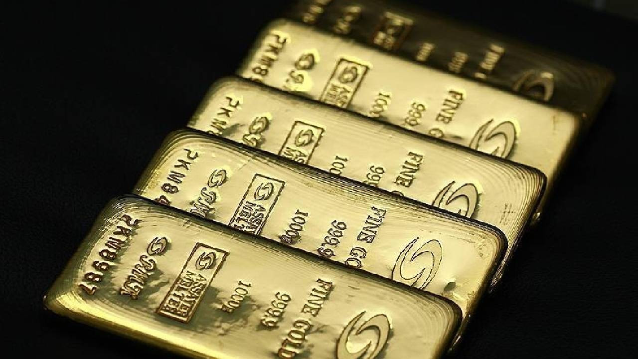 Altında yukarı yönlü başlangıç: Dolar geriledi, jeopolitik tansiyon düşebilir