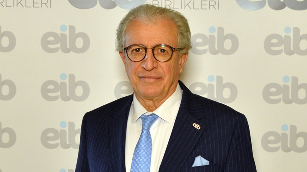 Eskinazi: Ambalaja tasarım ve döngüsel üretim yön verecek