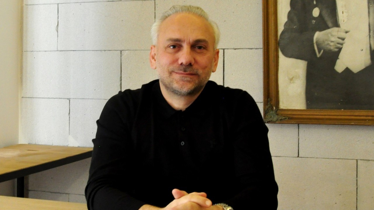 Kurvalf, Romanya’ya fabrika kuruyor, hedefinde Bursa 250’ye girmek var