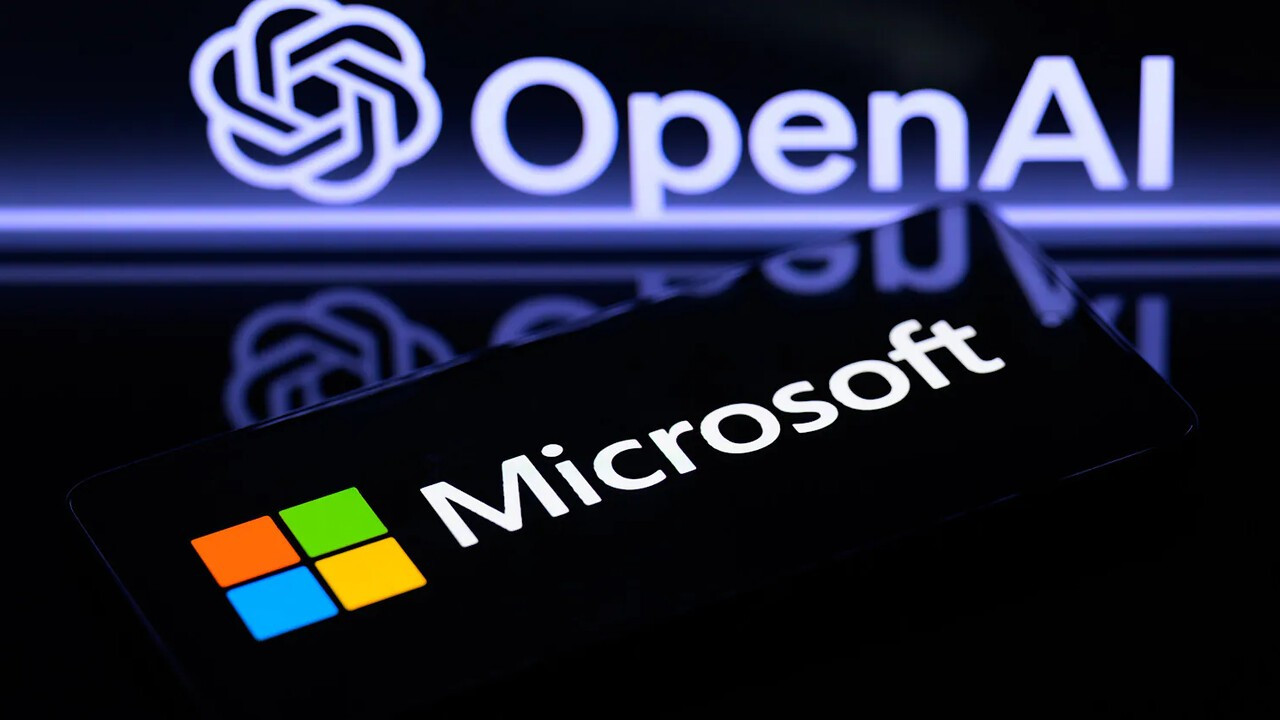 Microsoft ve OpenAI anlaşmasında yeni dönem: Münhasır satış hakkı sona erdi