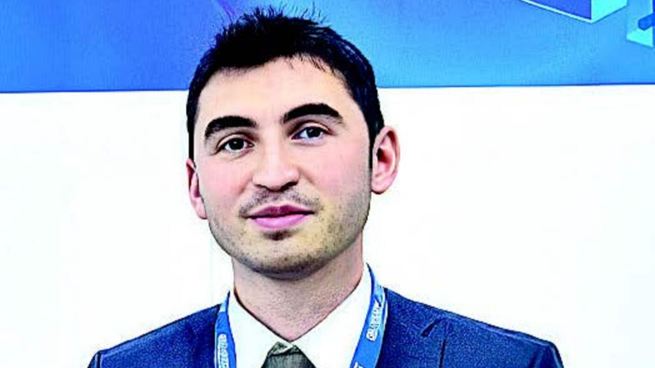 Verimlilik esaslı yeni nesil pompa çözümlerine yöneldi