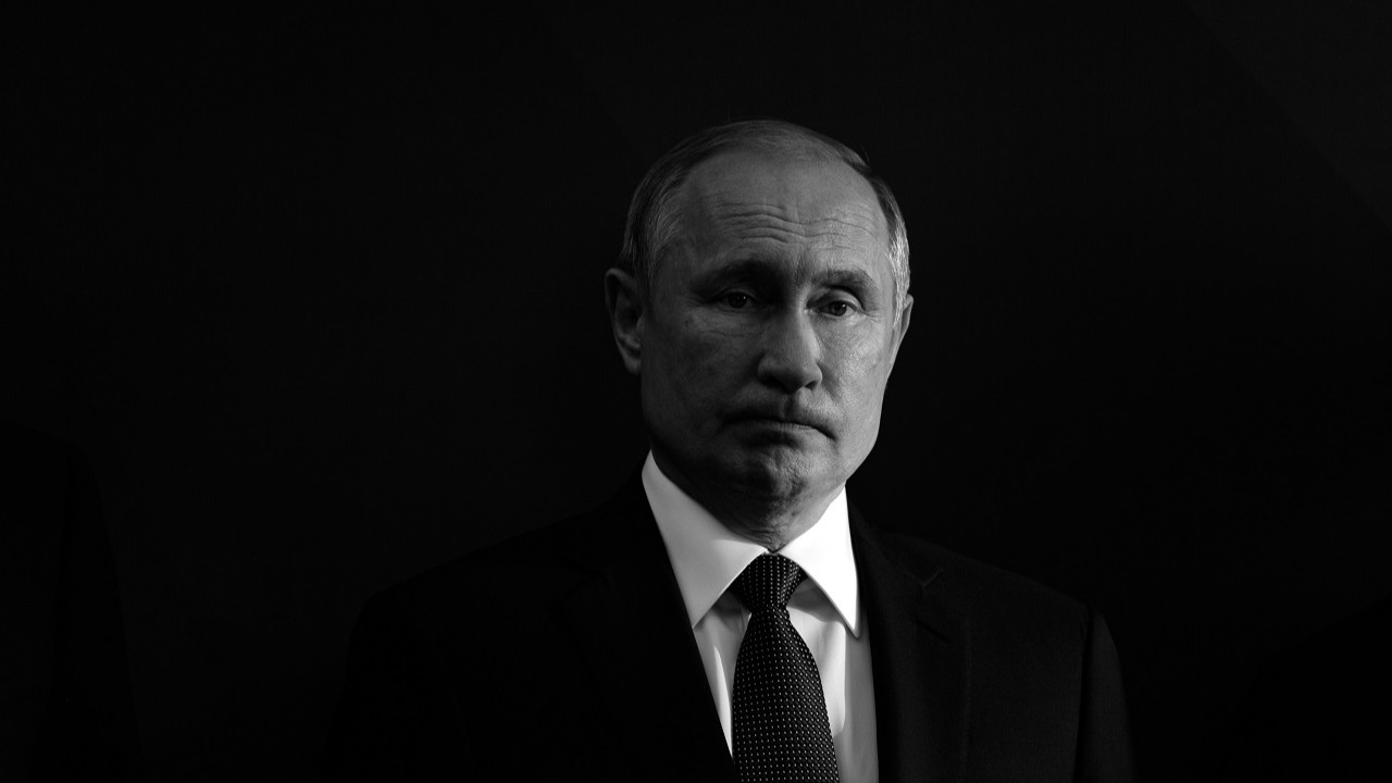 Washington Post: Putin’in onayı düşüşte, savaş yorgunluğu büyüyor