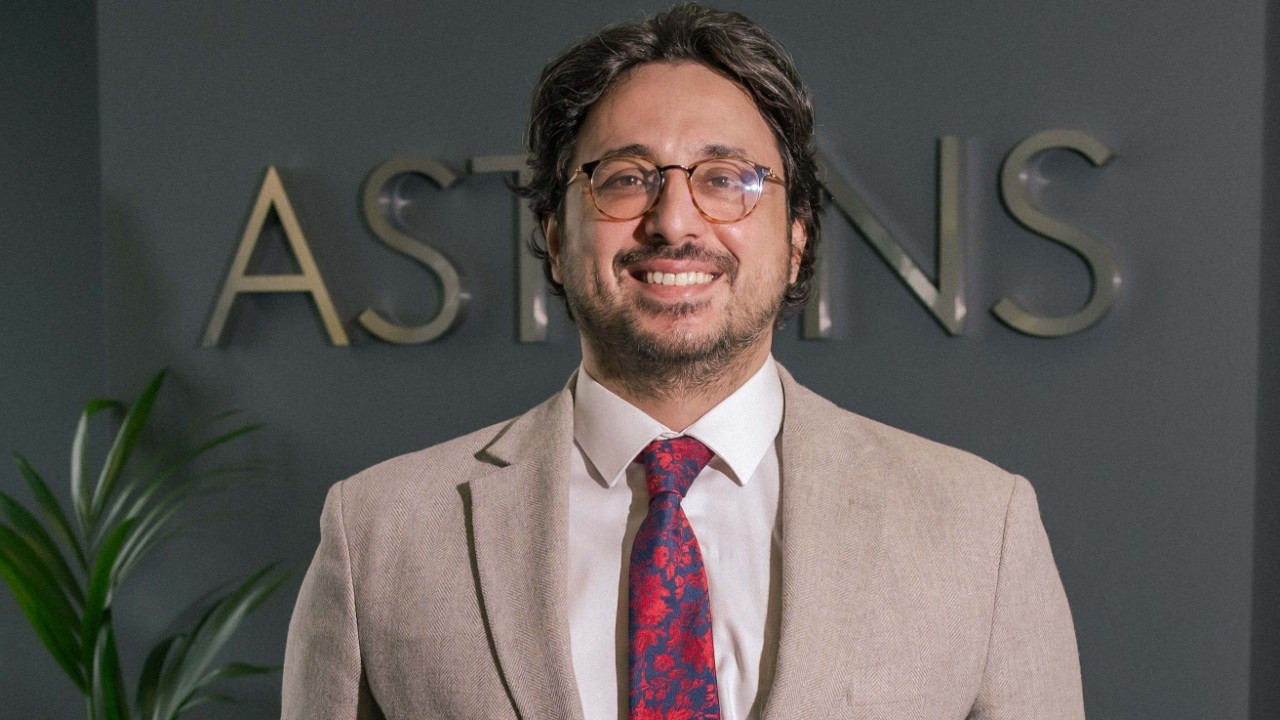 Yunanistan’a ‘golden visa’ başvurularında rekor artış