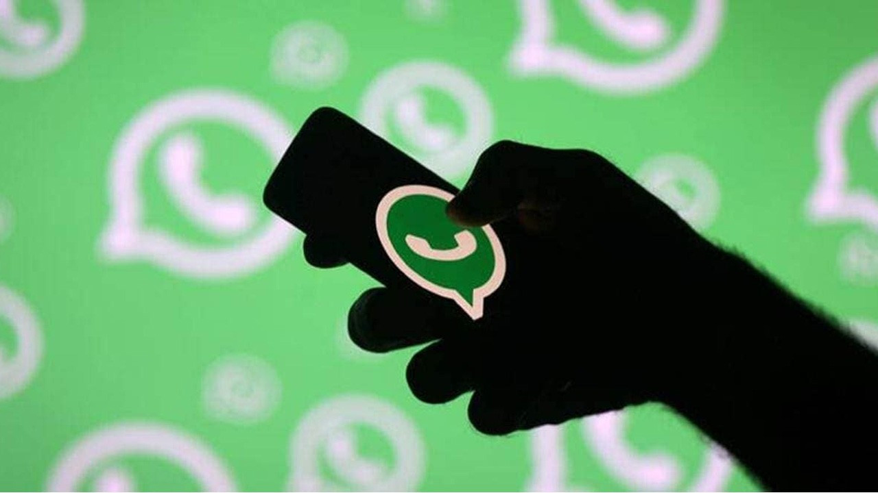 AB'den Meta'ya WhatsApp için yapay zeka ültimatomu