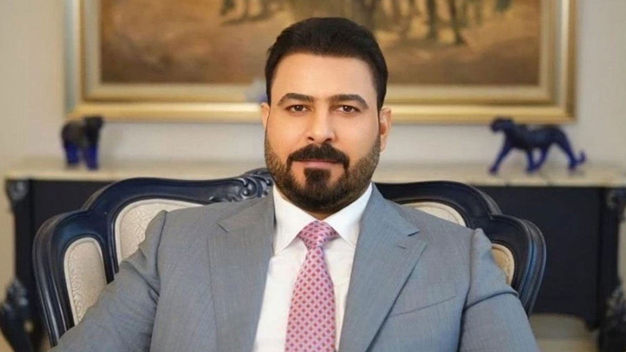 Irak’ta yeni Başbakan adayı Ali el-Zeydi oldu