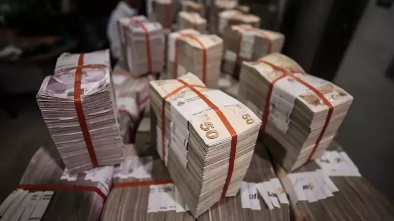2025'te 21,1 milyar dolar büyüklüğünde UDY projesi için yatırım kararı alındı