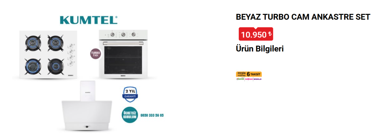 Mutfakta devrim niteliğinde ürün: BİM’e 1 Mayıs Cuma Dijital Çay Makinesi geliyor! - Sayfa 1