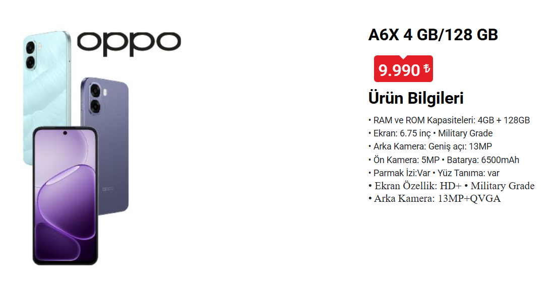 Mutfakta devrim niteliğinde ürün: BİM’e 1 Mayıs Cuma Dijital Çay Makinesi geliyor! - Sayfa 5