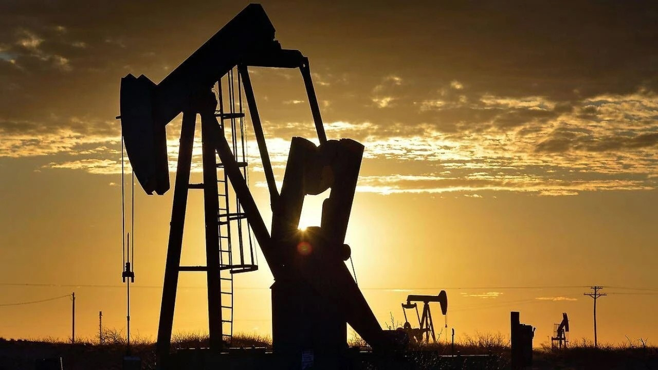 Petrol piyasaları hayal dünyasında