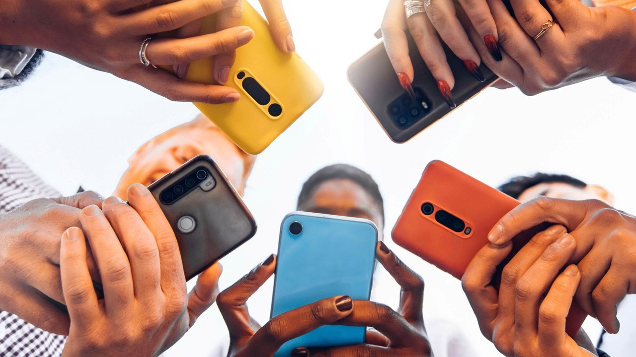 Yurt dışı telefonlar için kritik tarih geldi, binlerce telefon kapanacak