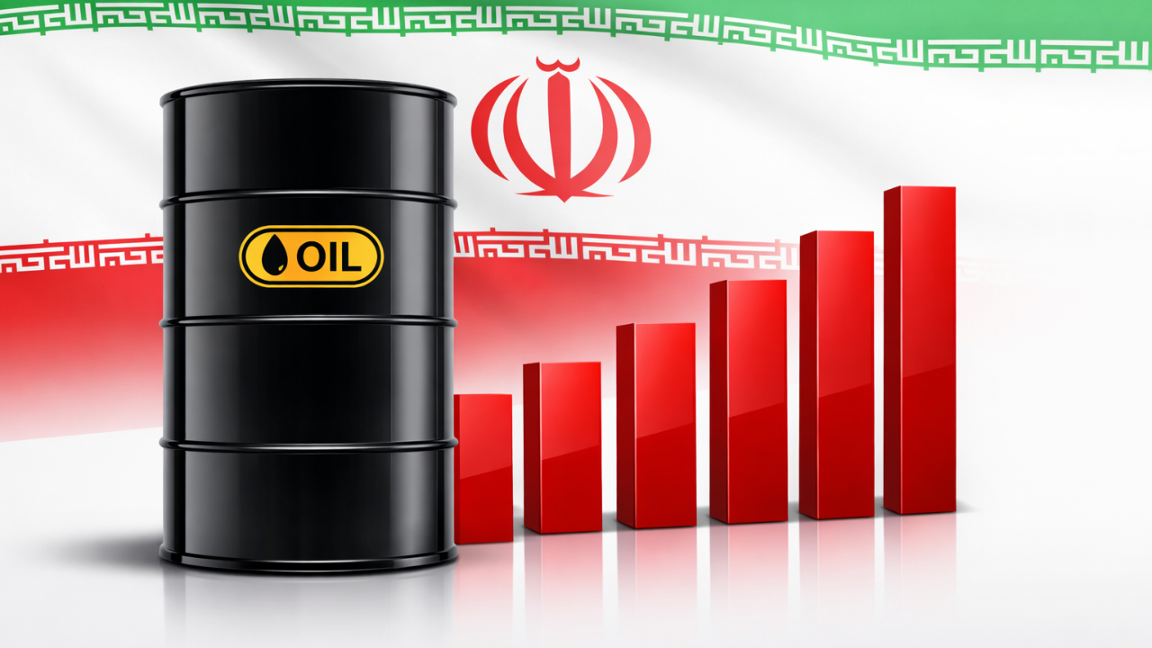 5 soruda İran gerilimi: Petrol fiyatları neden tırmanıyor?