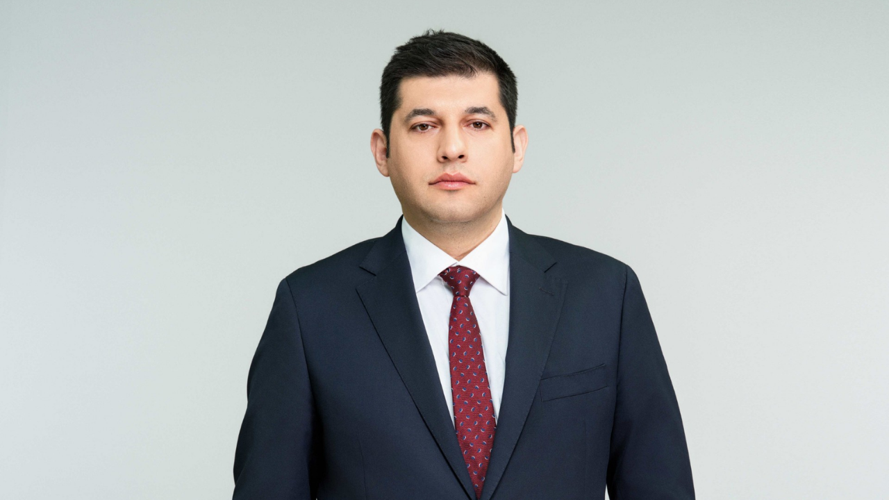 DASAL, sahada kanıtlanmış teknolojileriyle SAHA 2026’da