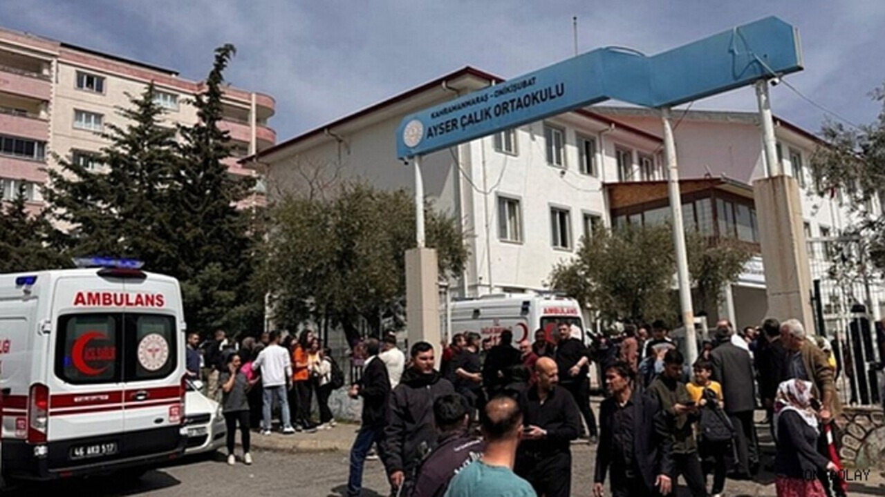 Bakanlıktan silah sahipliği eylem planı: Psikolojik testler artırılacak, evde güvenli kasa zorunlu olacak