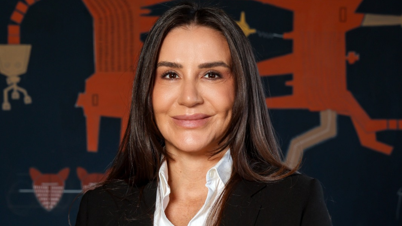 Business Honors Awards kazananları yapay zekâ üyesi NOPA ile beraber belirlenecek