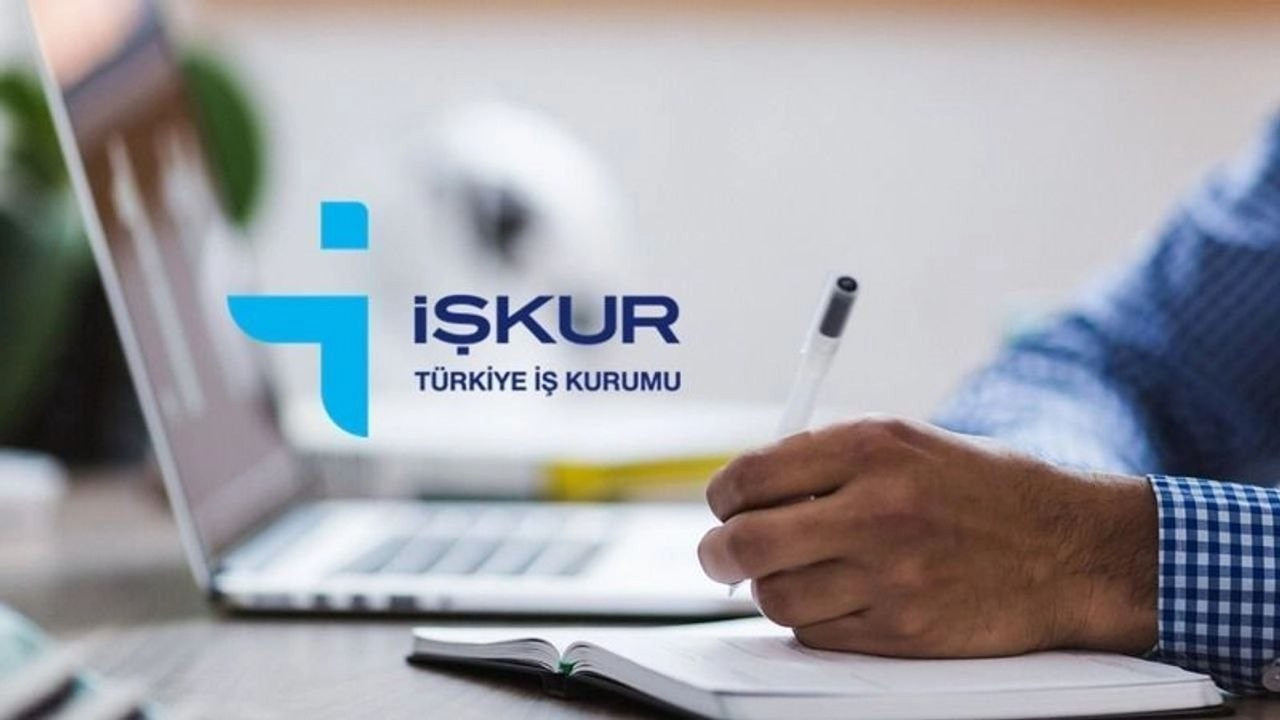 İstanbul, Ankara ve İzmir'de belediyeler ve devlet kurumları işe alım yapıyor! Son başvuru tarihleri