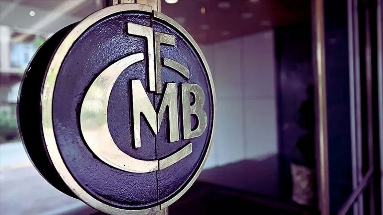 TCMB Nisan Fiyat Geliştirme Raporu: Enerji fiyatlarındaki artış 2 ayda yüzde 20'ye yaklaştı