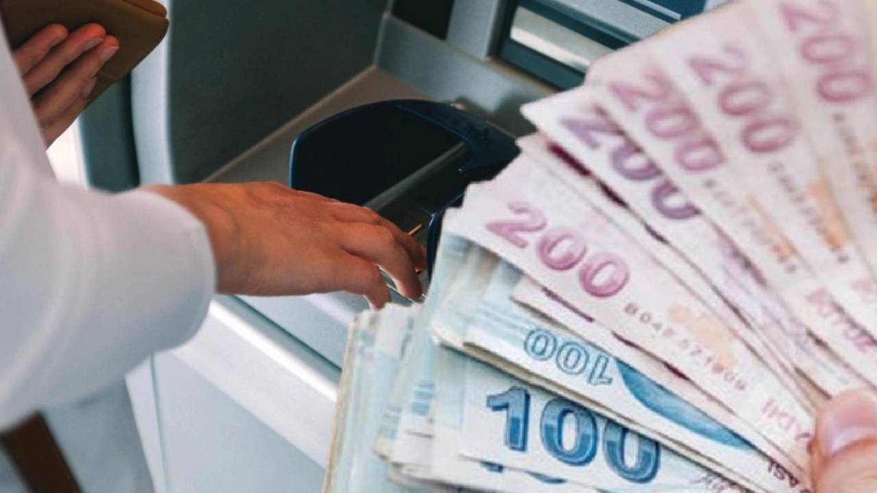 Emekli bayram ikramiyesi ne zaman ödenecek? İşte milyonların merak ettiği tarihler