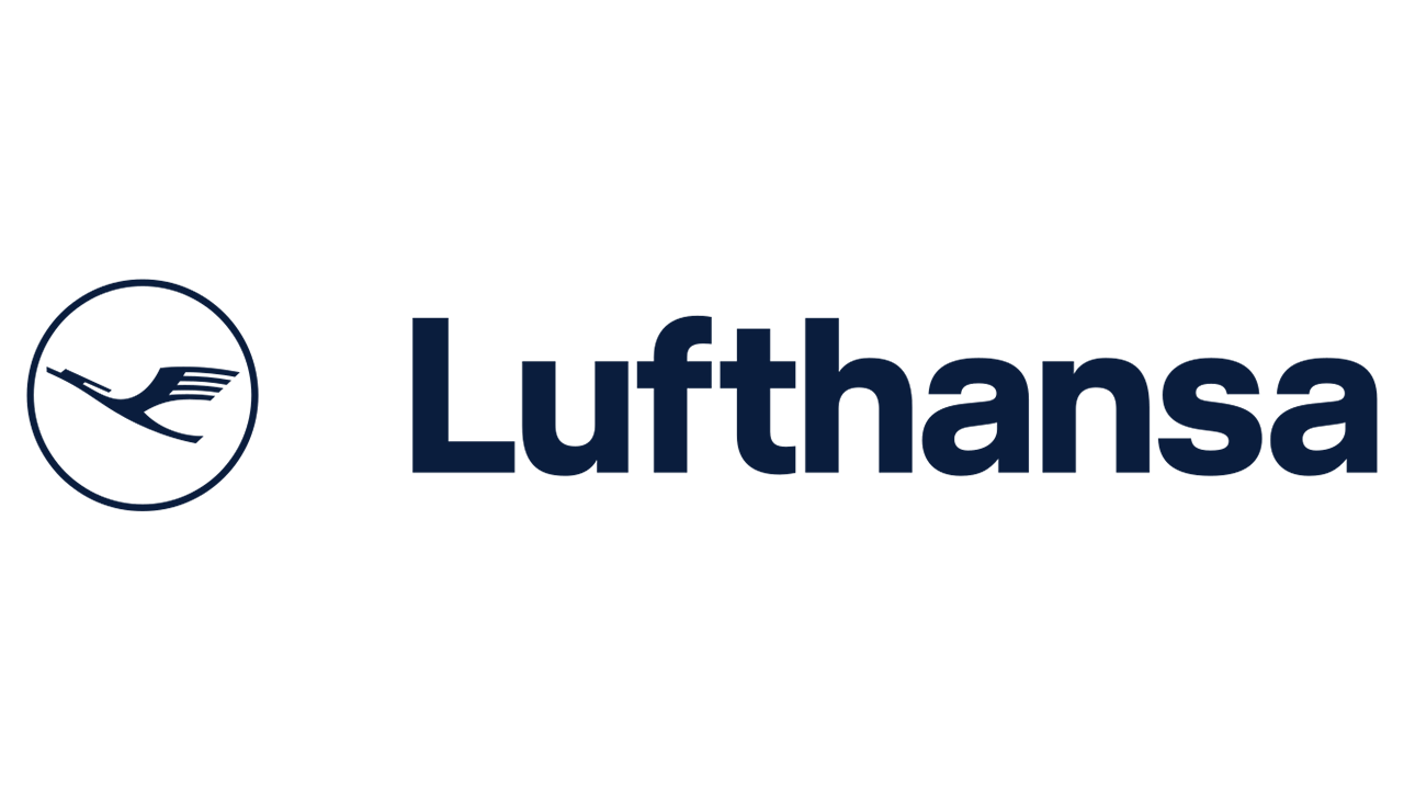 Havacılıkta rota değişimi: Lufthansa neden kısa mesafeli uçuşlardan çekiliyor?