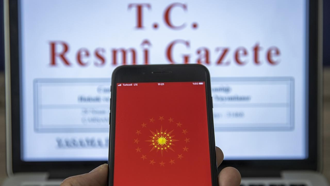 Malatya Bölge Adliye Mahkemesinin yargı çevresi belli oldu