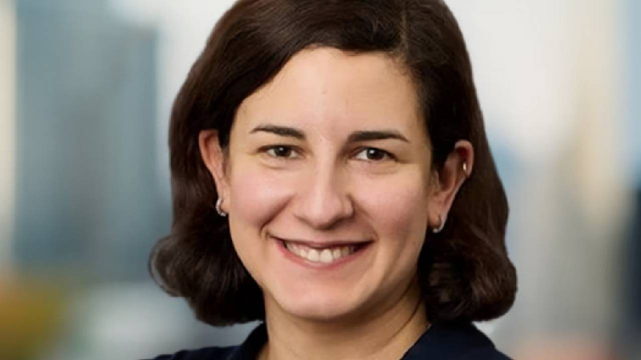 Türk bilim insanının ABD’de kurduğu start-up, 2 yılda büyük başarı yakaladı: TIME100 listesinde