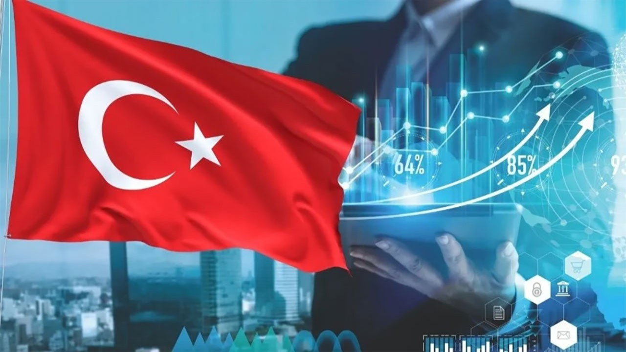 World Rating, Türkiye'nin ülke notlarını teyit etti