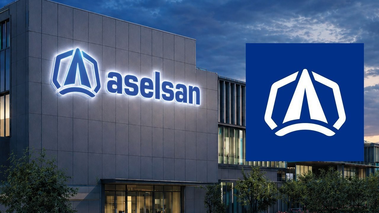 ASELSAN'ın piyasa değeri 2 trilyona yaklaştı; İşte borsanın en değerli 10 şirketi