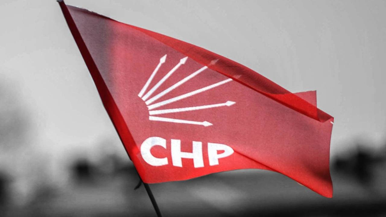 CHP'nin 'mutlak butlan' itirazına mahkemeden ret