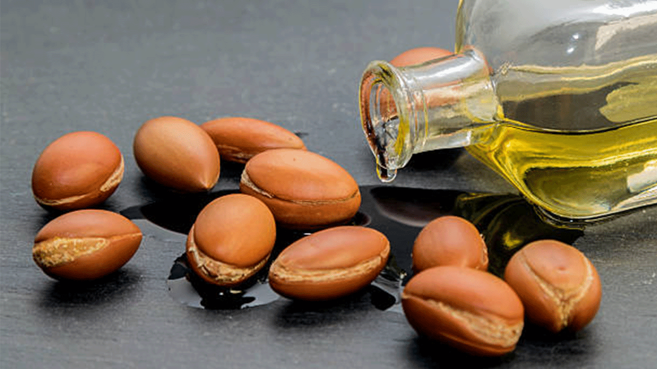 Fas topraklarından gelen altın miras: Argan yağının bilinmeyen gücü