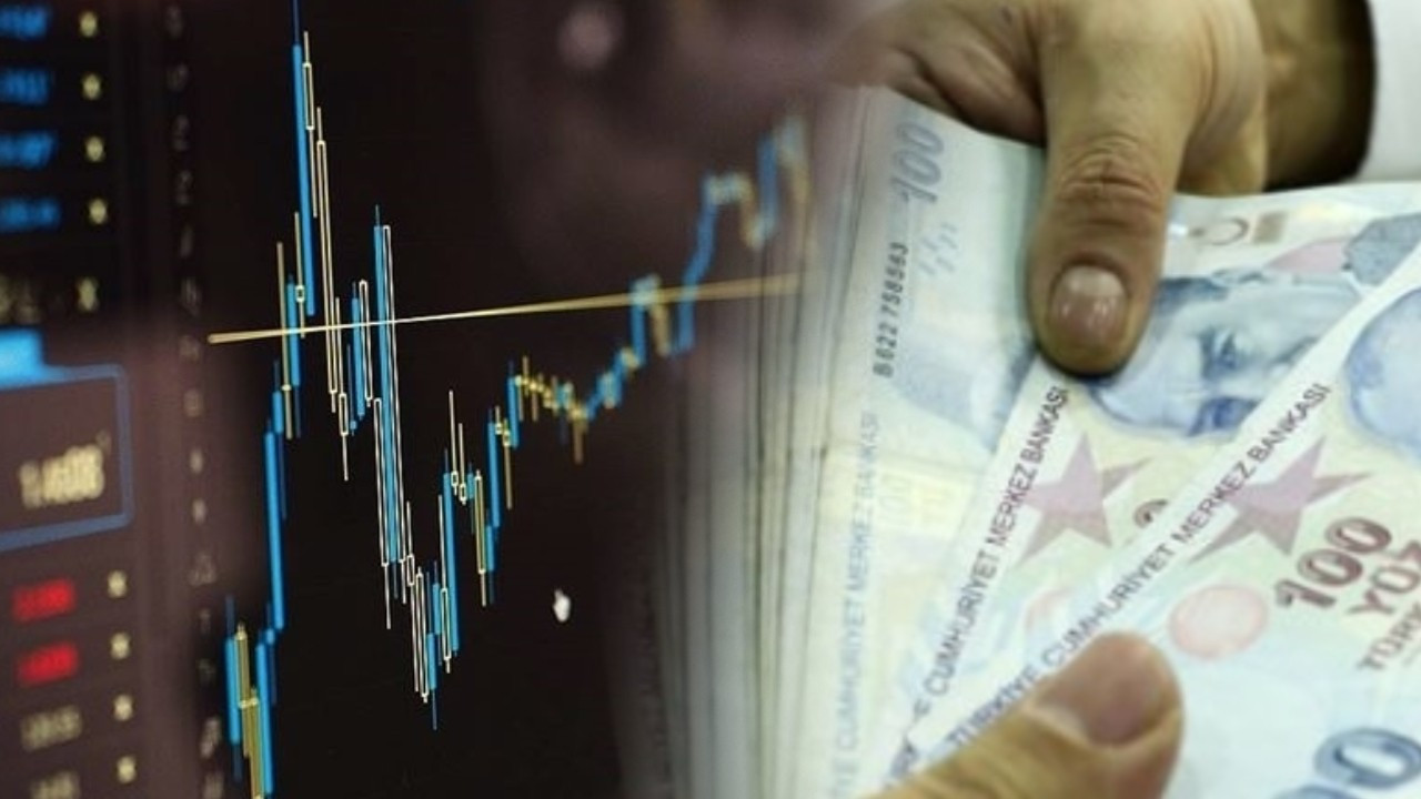 Tam 95 şirket temettü dağıtıyor; Ödemelerin hesaplara geçeceği tarihler netleşti.